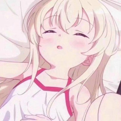 刘宇宁陪黄子韬敬酒