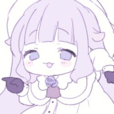 朝鲜发声直指日本