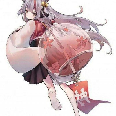 广西环江坠河车辆已打捞上岸